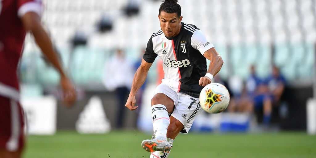 Consigli Fantacalcio e probabili formazioni: 34ª giornata (Getty Images) Consigli Fantacalcio e probabili formazioni: 34ª giornata (Getty Images)