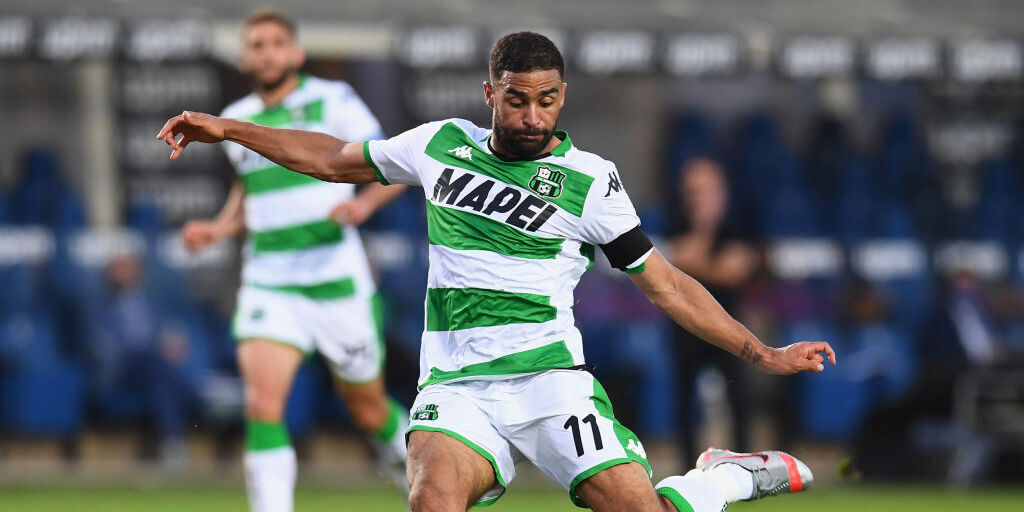 Fantacalcio, gli infortunati della 32ª giornata di Serie A (Getty Images) Fantacalcio, gli infortunati della 32ª giornata di Serie A (Getty Images)