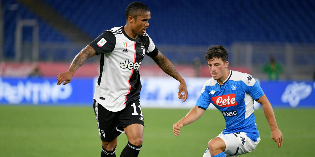 Fantacalcio, gli infortunati della 36ª giornata di Serie A (Getty Images) Fantacalcio, gli infortunati della 36ª giornata di Serie A (Getty Images)