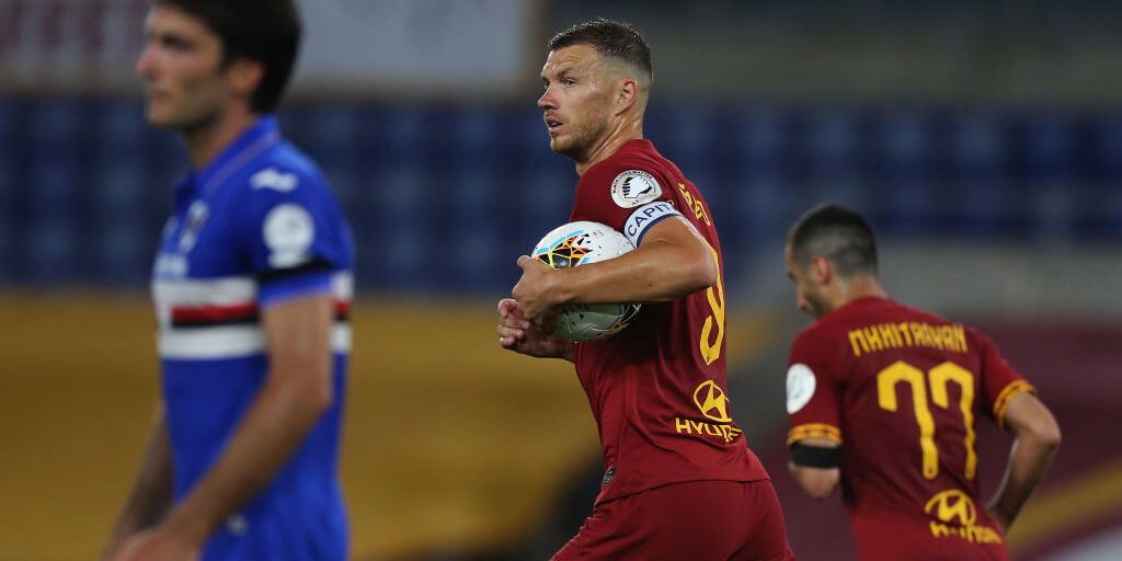 Fantacalcio, 5 attaccanti da schierare (Getty Images) Fantacalcio, 5 attaccanti da schierare (Getty Images)