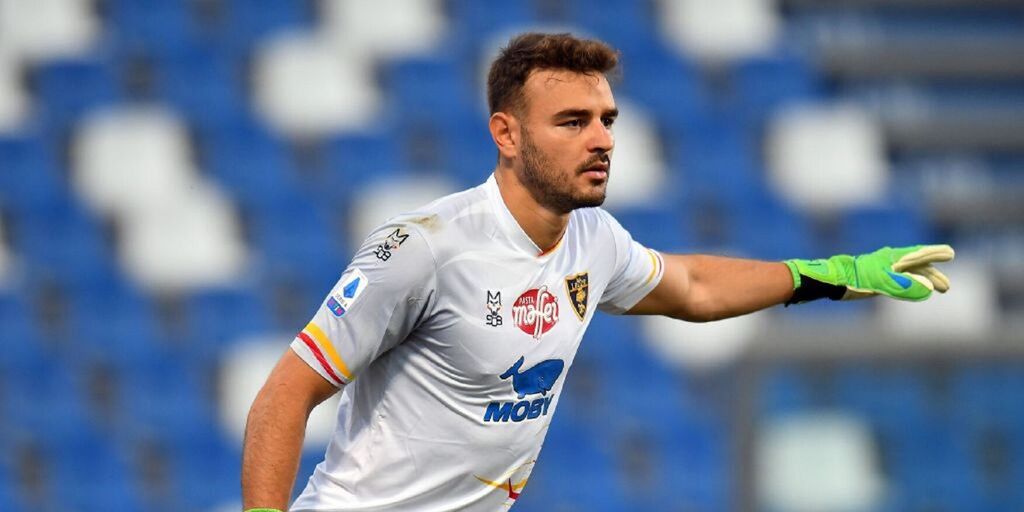 Gabriel, pronto per il Genoa? (Credit: Getty Images)
