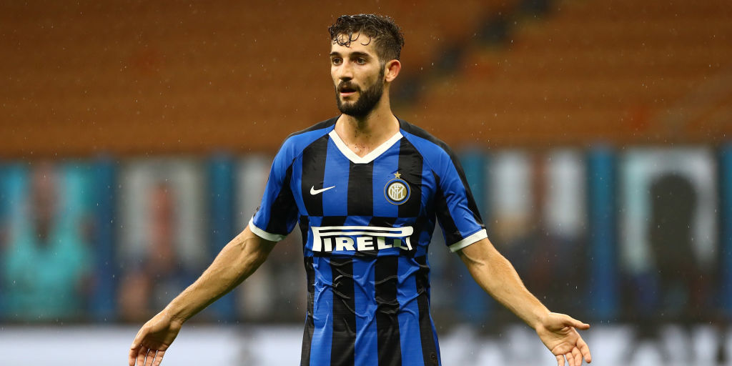 Inter, i positivi al Coronavirus e gli infortunati (Getty Images) Inter, i positivi al Coronavirus e gli infortunati (Getty Images)