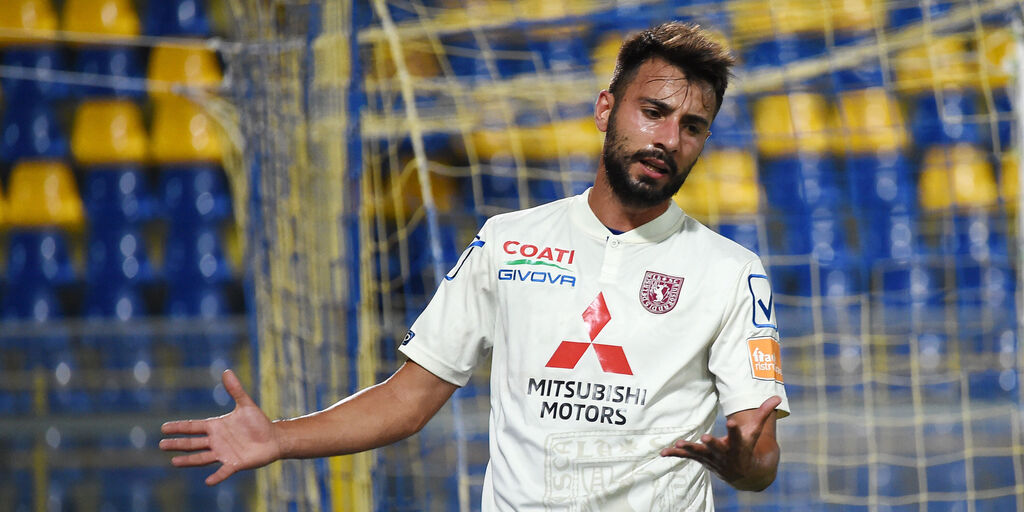 Playoff Serie B: avanza il Chievo grazie a Semper e Garritano (Getty Images) Playoff Serie B: avanza il Chievo grazie a Semper e Garritano (Getty Images)