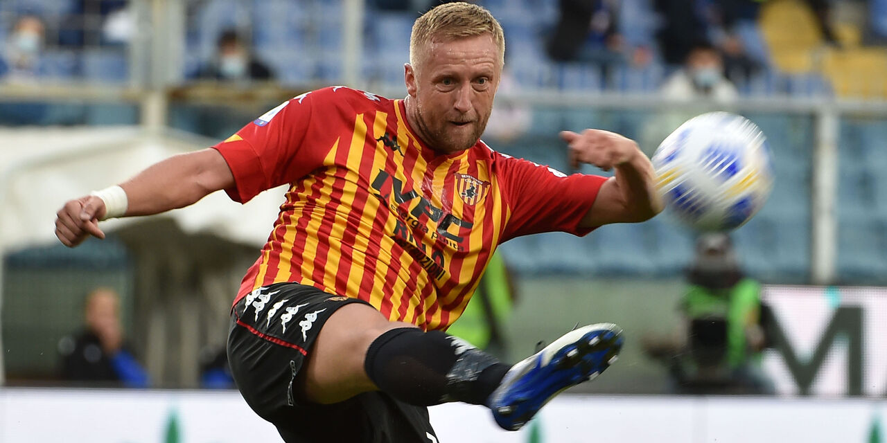 Glik, che flop! Zero bonus e fanta-media orribile (Getty Images) Glik, che flop! Zero bonus e fanta-media orribile (Getty Images)