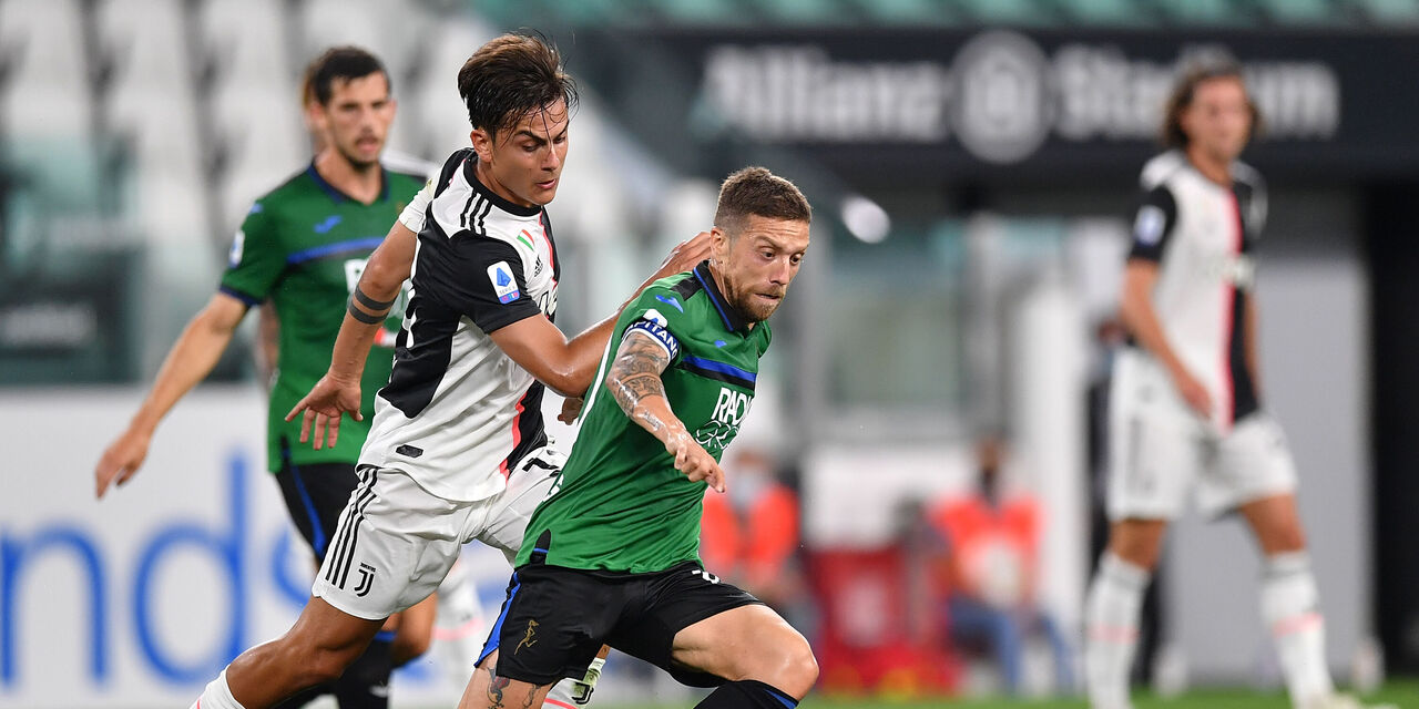 Qualificazioni Mondiali 2022, l\'Argentina pesca tanto in Serie A (Getty Images) Qualificazioni Mondiali 2022, l\'Argentina pesca tanto in Serie A (Getty Images)