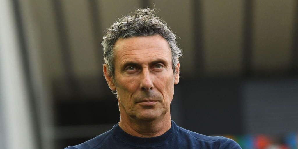 Amichevoli, nuovo ko per l\'Udinese con la SPAL: le indicazioni per il Fantacalcio (Getty Images) Amichevoli, nuovo ko per l\'Udinese con la SPAL: le indicazioni per il Fantacalcio (Getty Images)