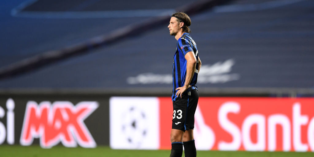 Fantacalcio, che succede ad Hateboer? Zero bonus dalla terza giornata (Getty Images) Fantacalcio, che succede ad Hateboer? Zero bonus dalla terza giornata (Getty Images)