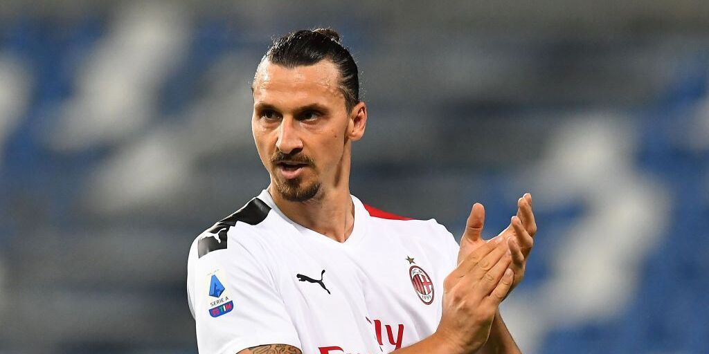 Calciomercato Milan, Ibrahimovic e Donnarumma in volo per il rinnovo (Getty Images) Calciomercato Milan, Ibrahimovic e Donnarumma in volo per il rinnovo (Getty Images)