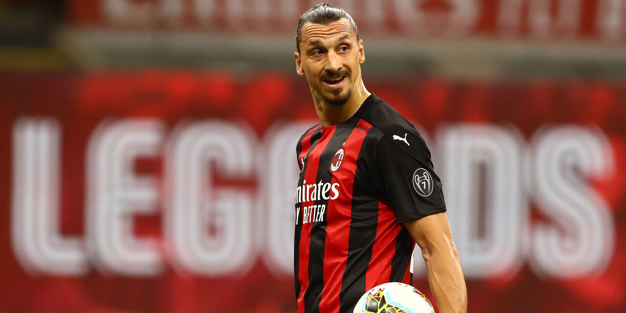 Milan-Bologna le formazioni ufficiali Milan-Bologna le formazioni ufficiali