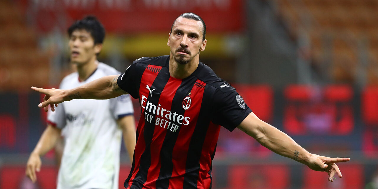 Milan-Bologna 2-0: tabellino, voti, assist e pagelle per il fantacalcio (Getty Images) Milan-Bologna 2-0: tabellino, voti, assist e pagelle per il fantacalcio (Getty Images)