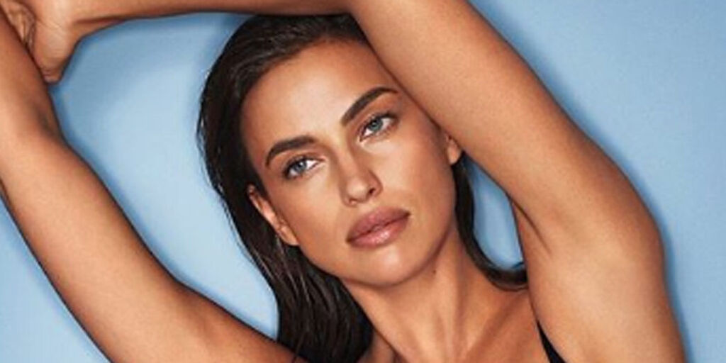 https://www.instagram.com/irinashayk/ https://www.instagram.com/irinashayk/