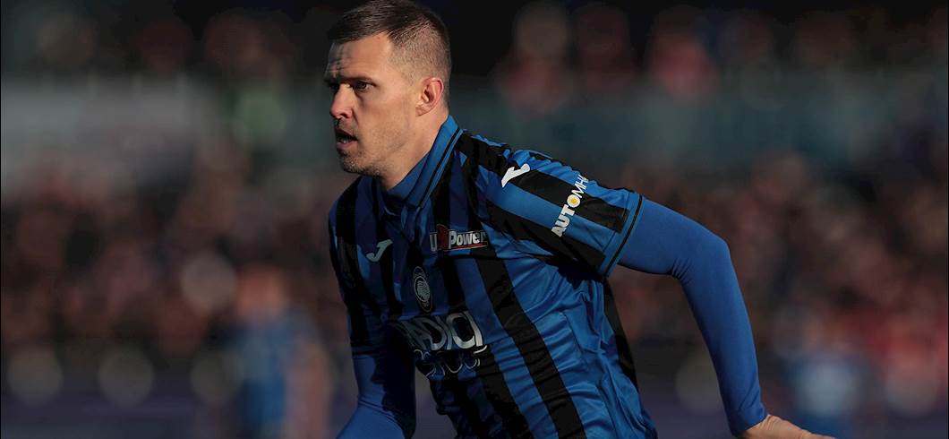 Atalanta-Brescia: probabili formazioni e dove vederla in tv e streaming (Getty Images) Atalanta-Brescia: probabili formazioni e dove vederla in tv e streaming (Getty Images)