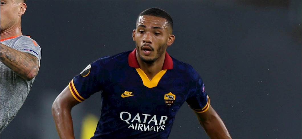 Calciomercato Genoa: Faggiano ha tre obiettivi da regalare a Maran (Getty Images) Calciomercato Genoa: Faggiano ha tre obiettivi da regalare a Maran (Getty Images)