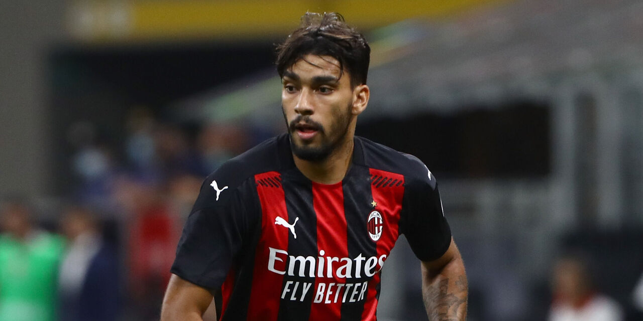Calciomercato Milan, nuova offerta del Lione per Paquetà: proposto Denayer (Getty Images) Calciomercato Milan, nuova offerta del Lione per Paquetà: proposto Denayer (Getty Images)