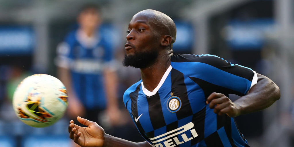 Lukaku (getty) Lukaku (getty)