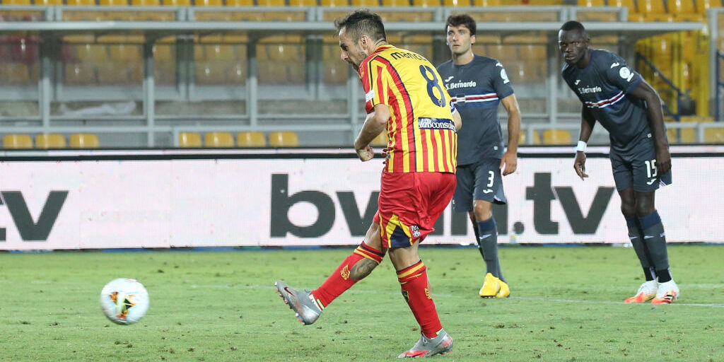 FANTARACCONTI - Per vincere ci vuole fortuna. E quest\'anno ne ho avuta veramente troppa (Getty Images) FANTARACCONTI - Per vincere ci vuole fortuna. E quest\'anno ne ho avuta veramente troppa (Getty Images)