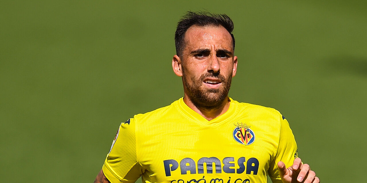 Classifica marcatori ponderata estero 21/10: Alcacer prende il comando in Liga (Getty Images) Classifica marcatori ponderata estero 21/10: Alcacer prende il comando in Liga (Getty Images)