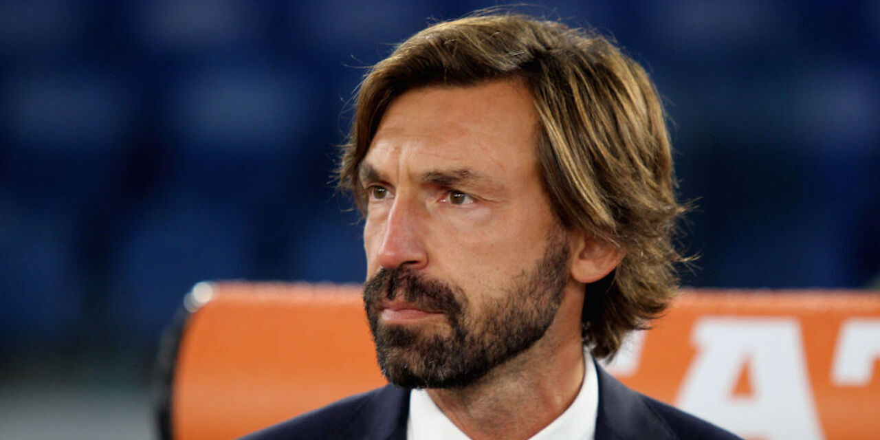 Rui Costa: "Morata perfetto per Ronaldo. Pirlo? Può fare una carriera pazzesca" (Getty Images) Rui Costa: "Morata perfetto per Ronaldo. Pirlo? Può fare una carriera pazzesca" (Getty Images)