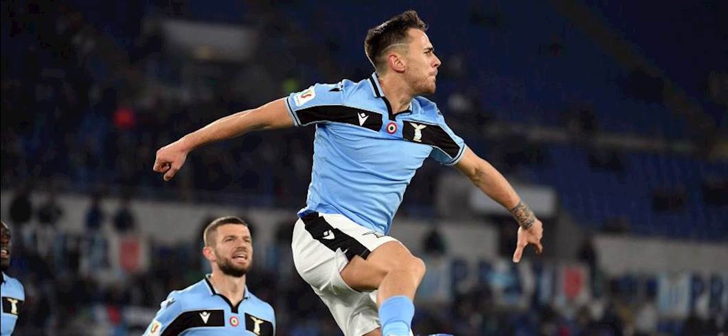 Giudice Sportivo: stangata per Patric dopo il morso a Donati (Getty Images) Giudice Sportivo: stangata per Patric dopo il morso a Donati (Getty Images)