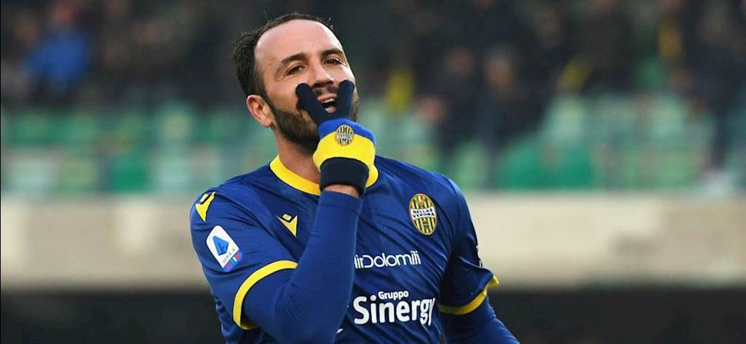 Pazzini (Getty) Pazzini (Getty)