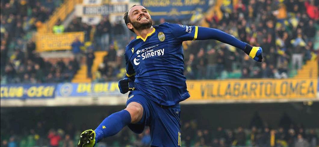 Pazzini (Getty Images)