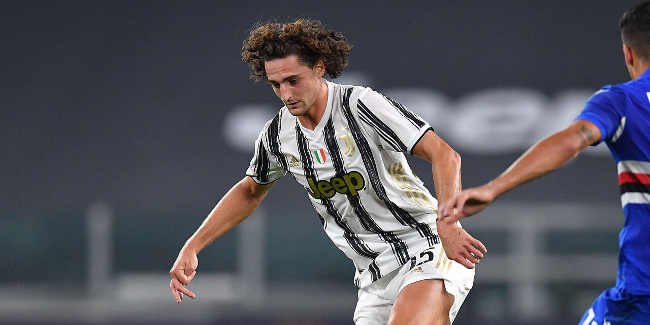 Giudice Sportivo, gli squalificati per la 3ª giornata (Getty Images) Giudice Sportivo, gli squalificati per la 3ª giornata (Getty Images)