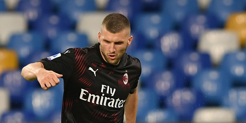 Milan-Bologna, le ultime sulle formazioni: dubbi in attacco (Getty Images) Milan-Bologna, le ultime sulle formazioni: dubbi in attacco (Getty Images)