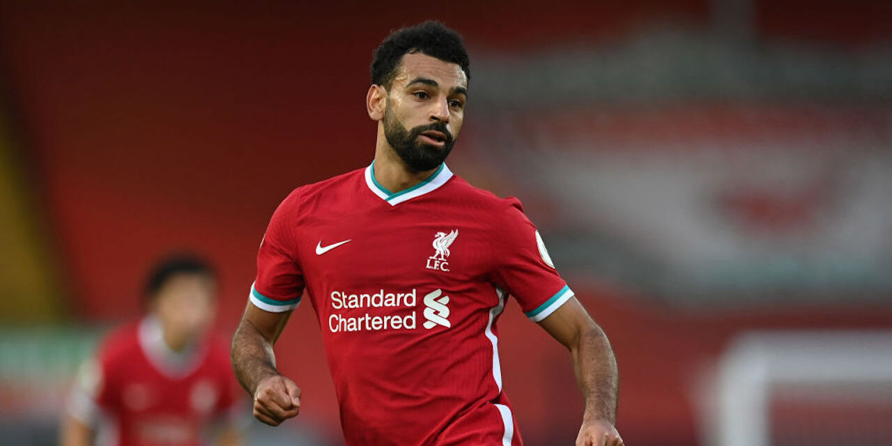 Barcellona, Koeman vuole Salah! Le ultime (Getty Images) Barcellona, Koeman vuole Salah! Le ultime (Getty Images)