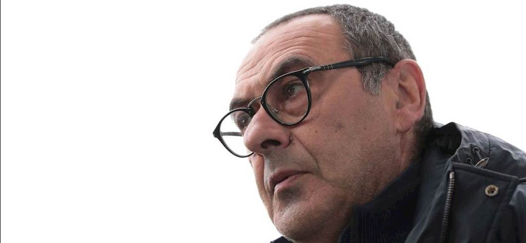 Sarri-Juventus, passi avanti per la risoluzione: il tecnico si libera per la Fiorentina? (Getty Images) Sarri-Juventus, passi avanti per la risoluzione: il tecnico si libera per la Fiorentina? (Getty Images)