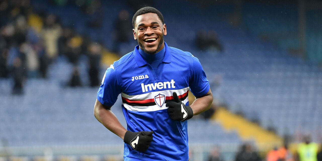 TOP11 dei FANTA-EX: la dura legge del +3 di chi ha il dente avvelenato. 5ª giornata (Getty Images) TOP11 dei FANTA-EX: la dura legge del +3 di chi ha il dente avvelenato. 5ª giornata (Getty Images)