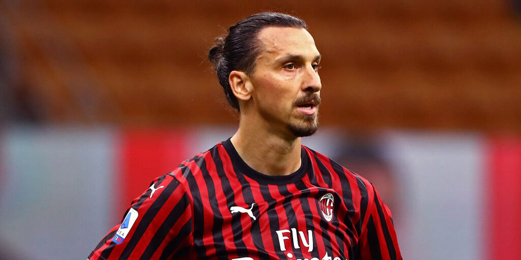 Milan e Fantacalcio, quando torna Ibrahimovic? L\'annuncio di Maldini (Getty Images) Milan e Fantacalcio, quando torna Ibrahimovic? L\'annuncio di Maldini (Getty Images)