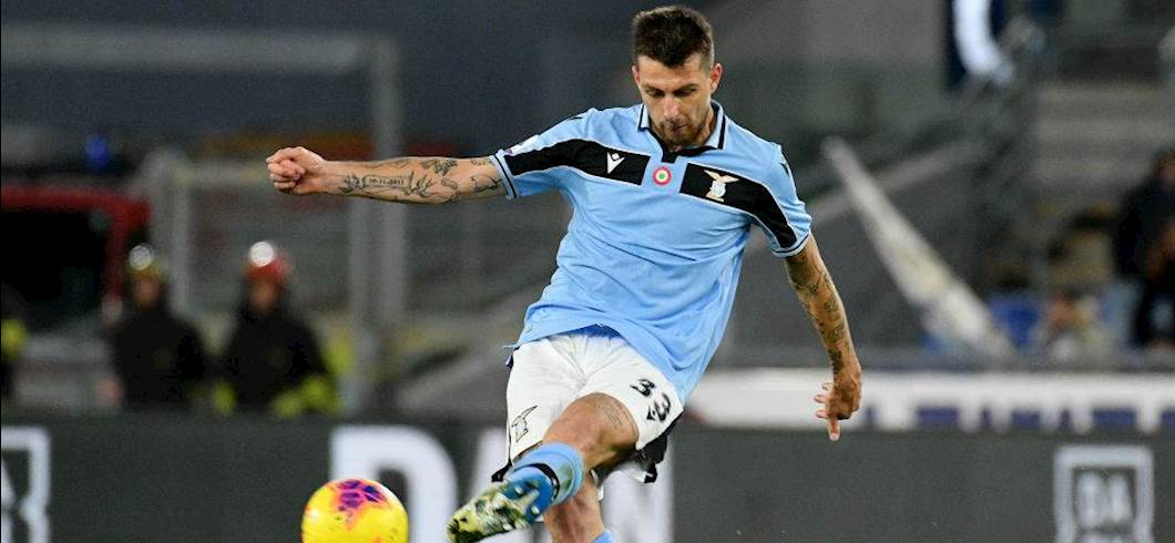Acerbi (Getty) Acerbi (Getty)