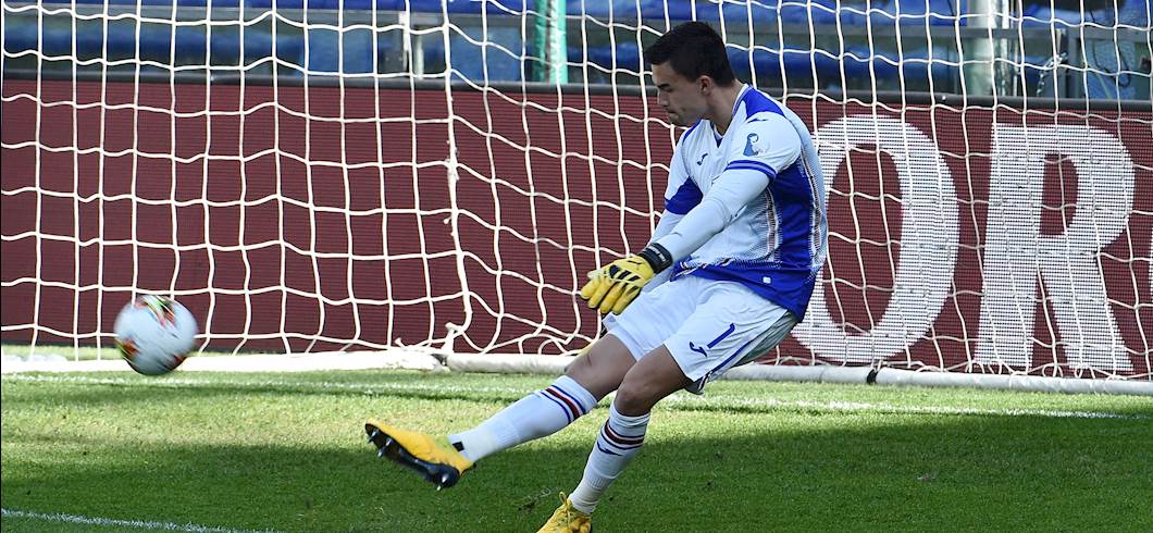 Fantacalcio, statistica autogol (Getty) Fantacalcio, statistica autogol (Getty)