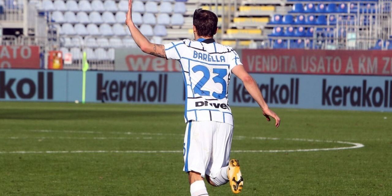 I diffidati della Serie A (Getty Images) I diffidati della Serie A (Getty Images)