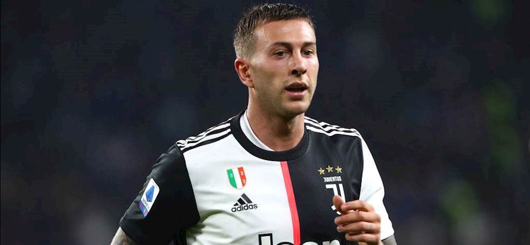 Fantacalcio, i 3 giocatori con la fantamedia peggiore del campionato (Getty Images) Fantacalcio, i 3 giocatori con la fantamedia peggiore del campionato (Getty Images)