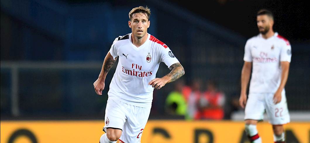 Calciomercato Milan, Biglia e Rodriguez in uscita: la situazione (Getty Images) Calciomercato Milan, Biglia e Rodriguez in uscita: la situazione (Getty Images)