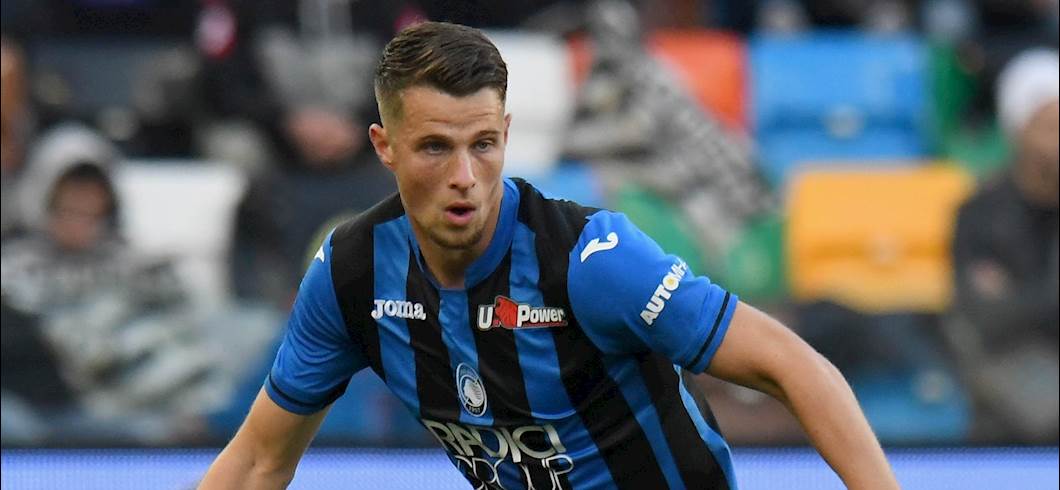 Giudice Sportivo, 5 gli squalificati per la 35a giornata dopo gli anticipi del sabato (Getty Images) Giudice Sportivo, 5 gli squalificati per la 35a giornata dopo gli anticipi del sabato (Getty Images)