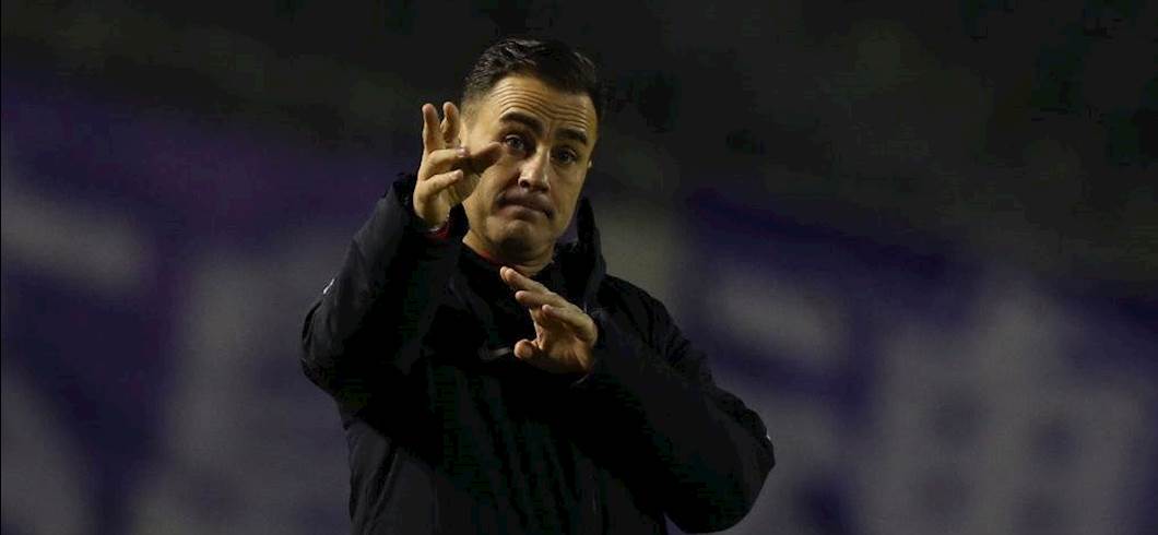 Fabio Cannavaro (getty) Fabio Cannavaro (getty)