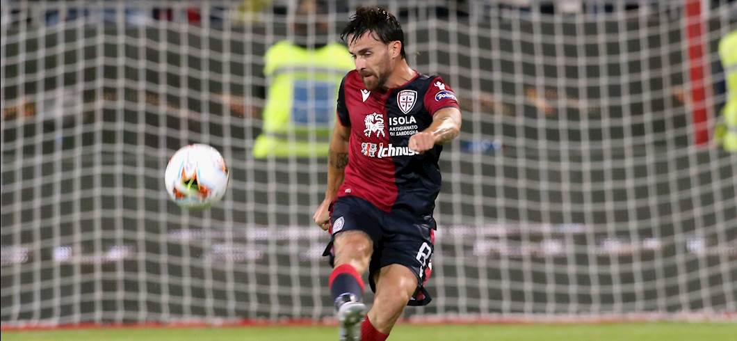 Calciomercato Cagliari, Cacciatore non rinnova, Cigarini sì (Getty Images) Calciomercato Cagliari, Cacciatore non rinnova, Cigarini sì (Getty Images)
