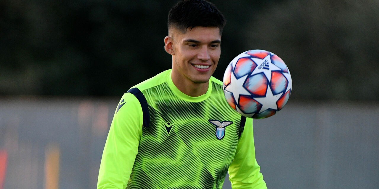 14ª giornata Serie A, quanti infortuni: De Silvestri, Toloi, Correa (Getty Images) 14ª giornata Serie A, quanti infortuni: De Silvestri, Toloi, Correa (Getty Images)