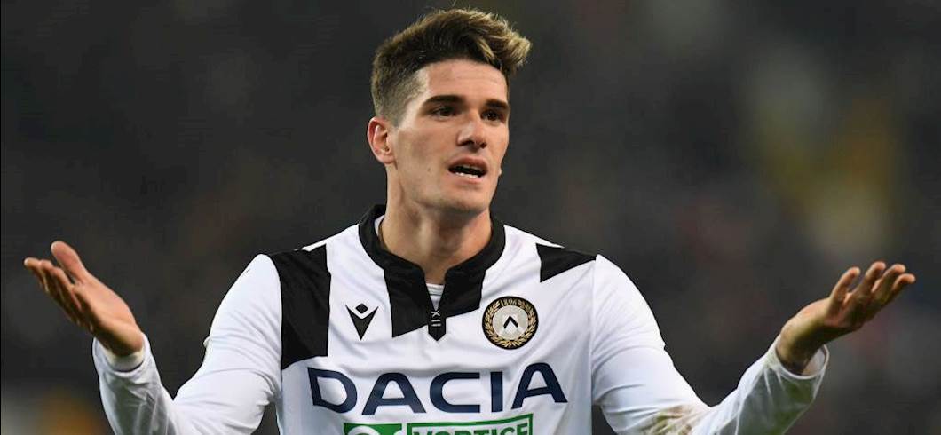Giudice Sportivo: squalificati altri tre giocatori per la 28ª giornata di Serie A (Getty Images) Giudice Sportivo: squalificati altri tre giocatori per la 28ª giornata di Serie A (Getty Images)