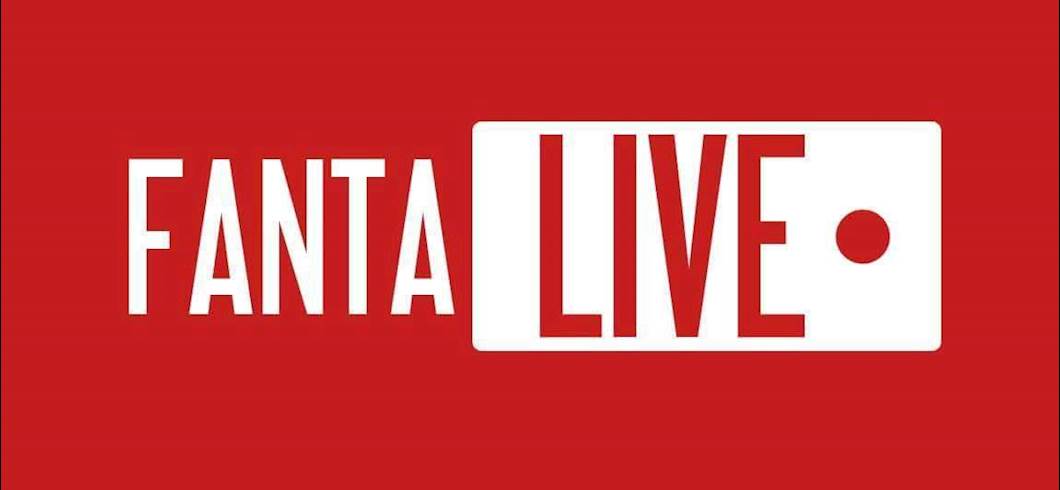 Fantalive (Getty Images) Fantalive (Getty Images)