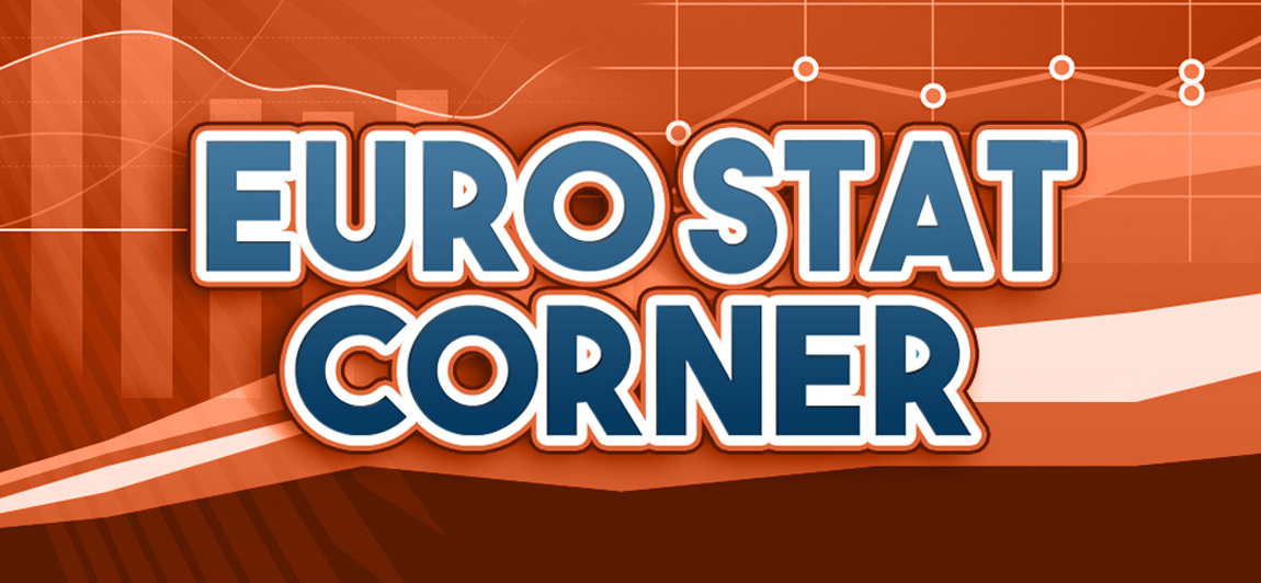 Euro Stat Corner Euro Stat Corner