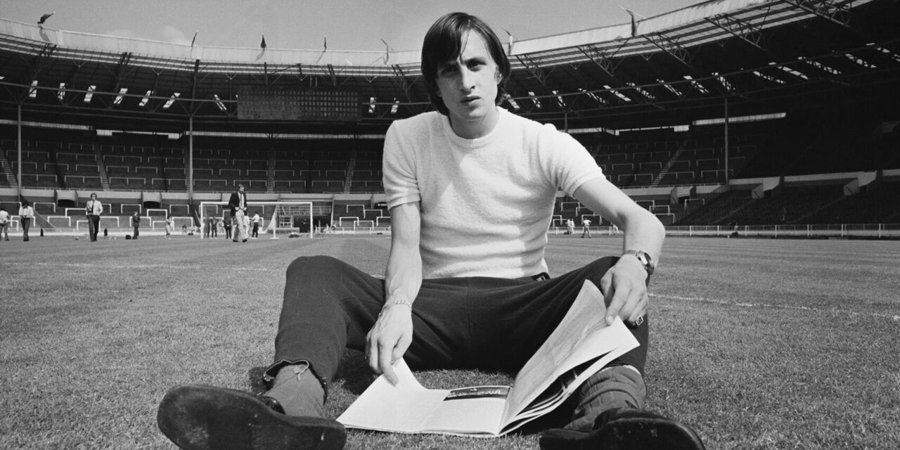 France Football con il suo dream team "omaggia" gli esclusi (Getty Images) France Football con il suo dream team "omaggia" gli esclusi (Getty Images)