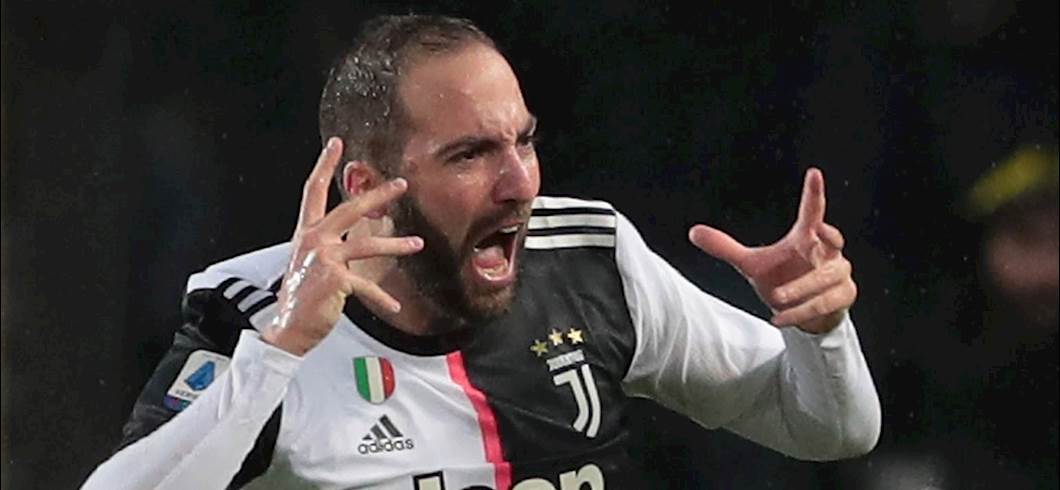 Consigli Fantacalcio e probabili formazioni (getty images) Consigli Fantacalcio e probabili formazioni (getty images)
