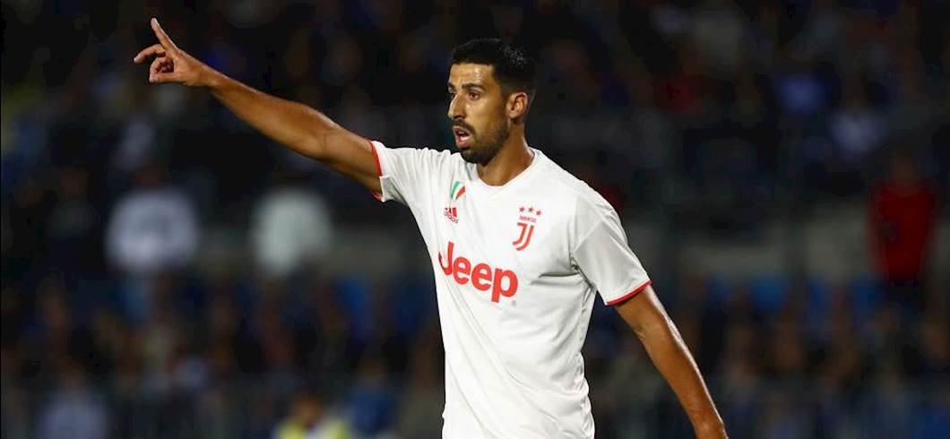 Juventus, lista Champions: un escluso eccellente. Ecco il numero di Chiesa (Getty Images) Juventus, lista Champions: un escluso eccellente. Ecco il numero di Chiesa (Getty Images)