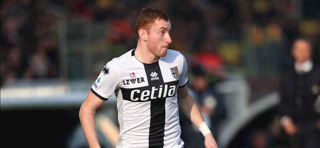 FANTARACCONTI - Ha vinto il campionato con 7 giornate di anticipo. Qualcuno ha fatto meglio? (Getty Images) FANTARACCONTI - Ha vinto il campionato con 7 giornate di anticipo. Qualcuno ha fatto meglio? (Getty Images)