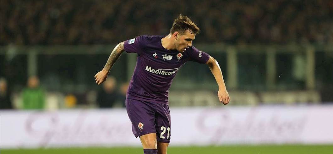 UFFICIALE - Lirola saluta Fiorentina e Fantacalcio, è del Marsiglia (Getty Images) UFFICIALE - Lirola saluta Fiorentina e Fantacalcio, è del Marsiglia (Getty Images)