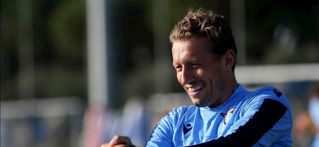 Lucas Leiva (getty) Lucas Leiva (getty)