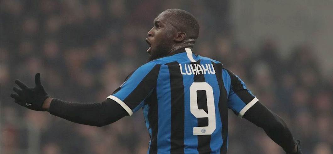 Lukaku (getty) Lukaku (getty)